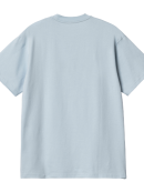 Carhartt WIP - Carhartt WIP - S/S Palm Script T-Shirt