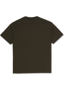 Polar Skate Co. - Polar Skate Co. - Polar Gang T-Shirt