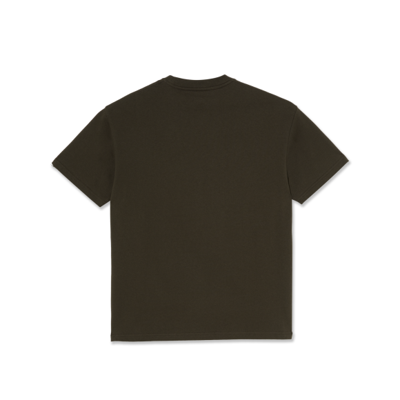 Polar Skate Co. - Polar Skate Co. - Polar Gang T-Shirt