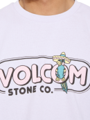 Volcom - Volcom - Chelada S/S T-Shirt