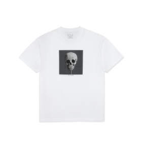 Polar Skate Co. - Morphology T-Shirt
