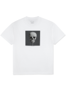 Polar Skate Co. - Polar Skate Co. - Morphology T-Shirt