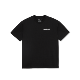 Polar Skate Co. - Campfire T-Shirt