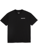 Polar Skate Co. - Polar Skate Co. - Campfire T-Shirt