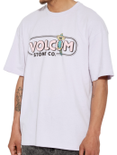 Volcom - Volcom - Chelada S/S T-Shirt