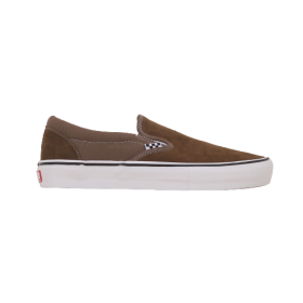 Vans - Skate Slip-On