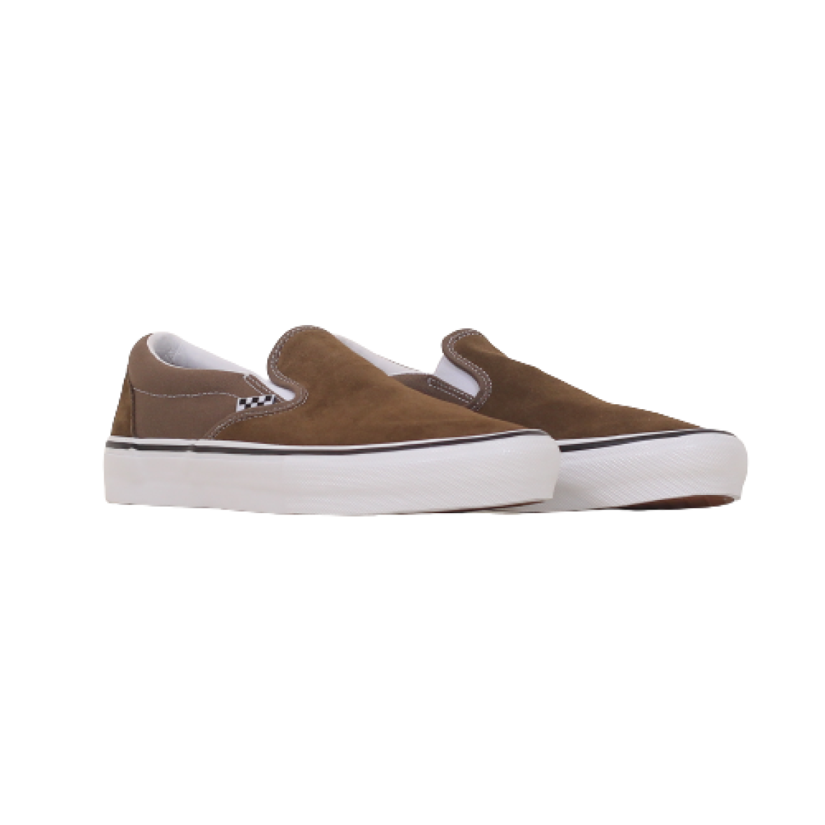 Køb Vans sko online | Vans Slip-On