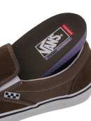 Vans - Vans - Skate Slip-On