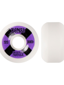 Bones - Bones - 100 OG Formula V5 Sidecut