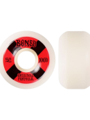 Bones - Bones - 100 OG Formula V5 Sidecut