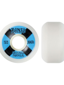 Bones - Bones - 100 OG Formula V5 Sidecut