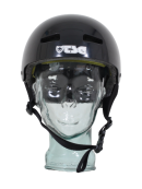 TSG - TSG - Skate Injected Black