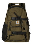 Carhartt WIP - Carhartt WIP - Kickflip Backpack Recycled | Highland