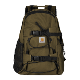 Carhartt WIP - Kickflip Backpack Recycled | Highland