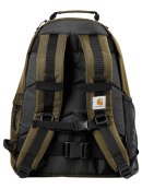 Carhartt WIP - Carhartt WIP - Kickflip Backpack Recycled | Highland