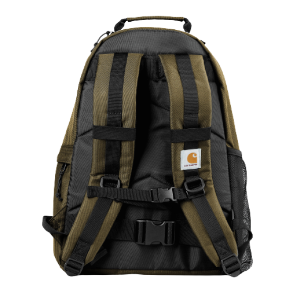 Carhartt WIP - Carhartt WIP - Kickflip Backpack Recycled | Highland