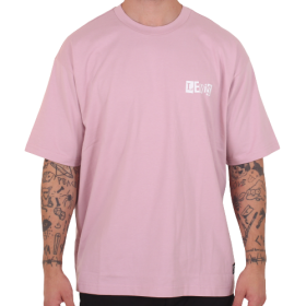 Levi's® - Skate Graphic Box T-Shirt