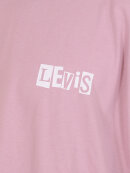 Levi's® - Levi's® - Skate Graphic Box T-Shirt