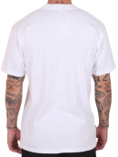 Pasteelo - Pasteelo - OG T-Shirt | White