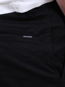 Volcom - Volcom - Frickin Modern Stretch Short | Black