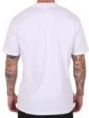 Pasteelo - Pasteelo - Sports Specific T-Shirt | White