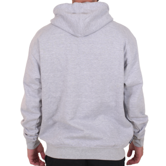 Pasteelo - Pasteelo - Sports Specific Hoodie