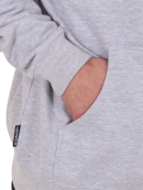 Pasteelo - Pasteelo - Sports Specific Hoodie