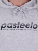 Pasteelo - Pasteelo - Sports Specific Hoodie