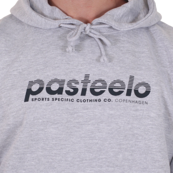 Pasteelo - Pasteelo - Sports Specific Hoodie