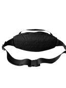 Pasteelo - Pasteelo - Essentials Sports Bag | Black