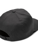 Volcom - Volcom - Demo Adjustable Hat