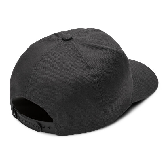 Volcom - Volcom - Demo Adjustable Hat