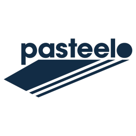 Pasteelo