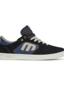 Etnies - Etnies - Windrow