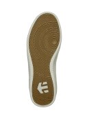 Etnies - Etnies - Windrow