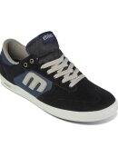 Etnies - Etnies - Windrow