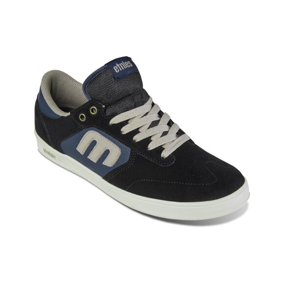 Etnies - Etnies - Windrow