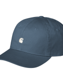 Carhartt WIP - Carhartt WIP - Madison Logo Cap | Ore/Wax