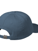Carhartt WIP - Carhartt WIP - Madison Logo Cap | Ore/Wax