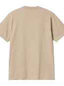 Carhartt WIP - Carhartt WIP - S/S Dandelion Script T-Shirt