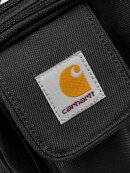 Carhartt WIP - Carhartt WIP - Essentials Bag Small | Black