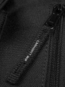 Carhartt WIP - Carhartt WIP - Essentials Bag Small | Black