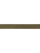 Carhartt WIP - Carhartt WIP - Clip Belt Chrome | Highland