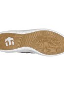 Etnies - Etnies - The Aurelien | Grey