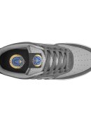 Etnies - Etnies - The Aurelien | Grey