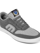 Etnies - Etnies - The Aurelien | Grey