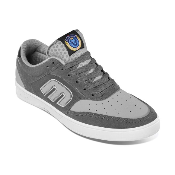 Etnies - Etnies - The Aurelien | Grey