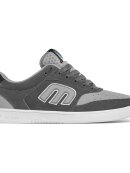 Etnies - Etnies - The Aurelien | Grey