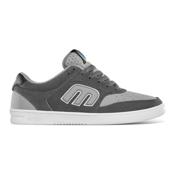 Etnies - Etnies - The Aurelien | Grey