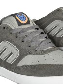 Etnies - Etnies - The Aurelien | Grey